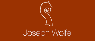 Joseph Wolfe