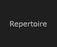 Repertoire